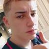 foto do perfil solracs415